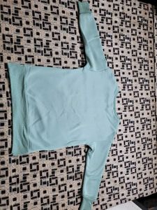 Urbanic Sweatshirt Women