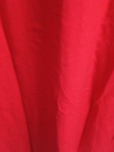 A Beautiful Kurta For Rupees 280