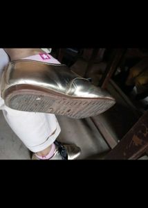 used Socks for women