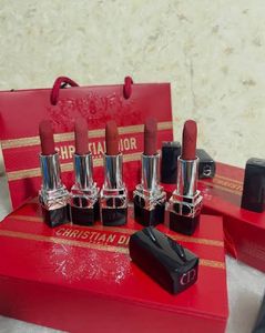DIOR GIFT SET