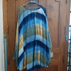 Fashionable Skirt