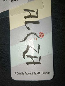 Comfy Black Casual Pants