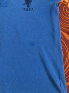 Three Men&#39;s T-shirt