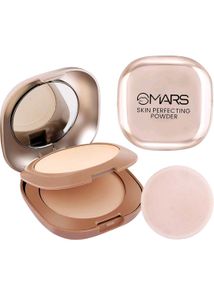 Skin Perfecting Powder