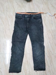 Levi's Jeans