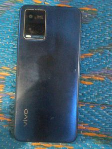 Used Mobile Phone