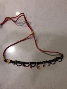Choker