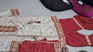 Offer Me New Pes H