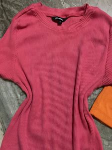 Combo sale