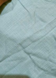 Light Blue Shirt