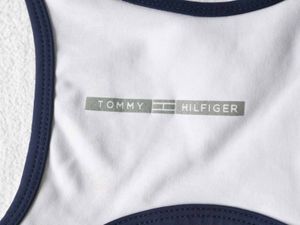 Tommy Hilfiger : Sports Top