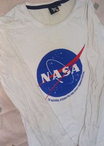 “Trendy Western T-Shirt | Clean &amp; Fresh