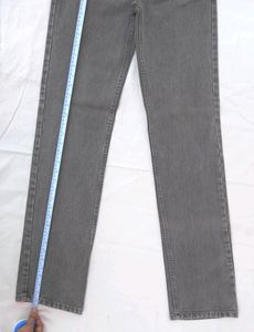 FLU Original Jeans Cotton
