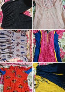 Clothes Under 500