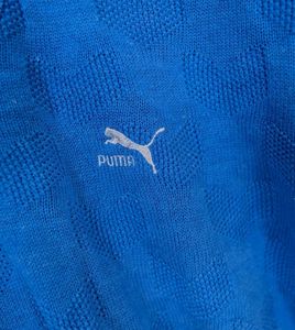 Puma Sweater