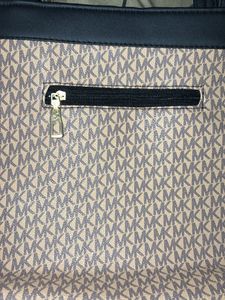 Woman Sholder Bag