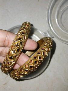 Bangles for you to Shine