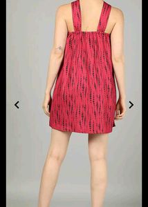 L size are available with no touches and only new