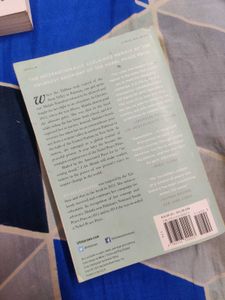 I Am Malala - Autobiography