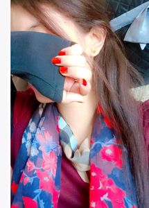Beautiful Aesthetic Dress N Pant 😍