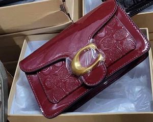 Coach Cherry Purse 🍒🍒