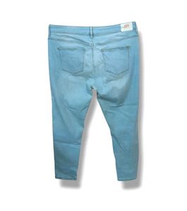 JDY by ONLY Women&#39;s Skinny Jeans