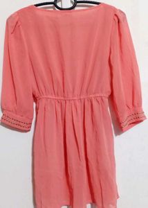 Women&#39;s Tops