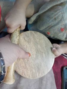 Mini Chakla Belan
