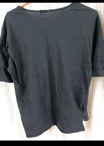 set of tops