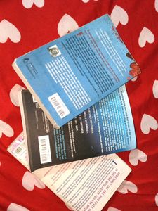 Colleen Hoover Book Bundle