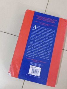 The 48 Laws of Power by Robert Greene