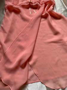 Slip Dress ( Sleep Wear )