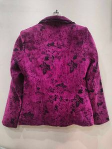 Beautiful Women Blazer