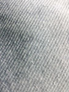 Distressed Denim Jeans