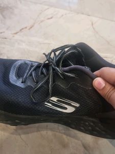 Skechers Shoes