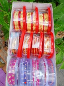 Diwali/puja  Offer