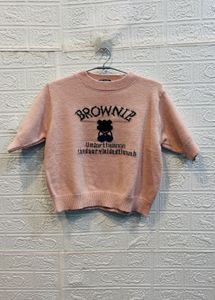 🇺🇸 Harlynn Newyork Imported Top