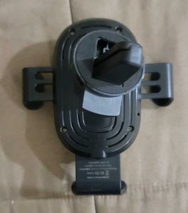 Mobile Holder For Car