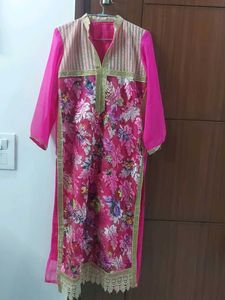 Women Kurta