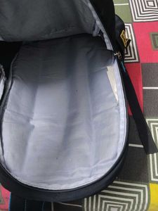 Skybags Backpack