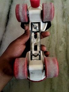 Roller Skates