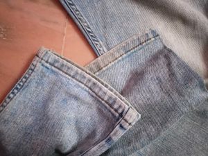 2 Levi&#39;s Jeans For Men