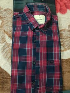 Men&#39;s Shirts Pack Of 4