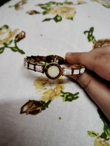 Baby Size Elegant Bracelet