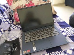Lenovo S340