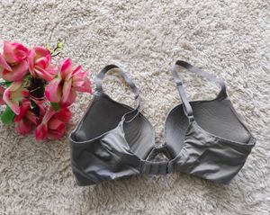 Victoria's secret : Upper inner