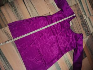 Patiyala Salwar