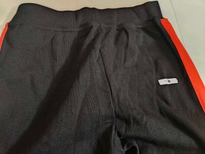 Brand New Track Pants For Women
