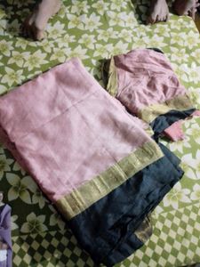 Good Condition Limited Offer