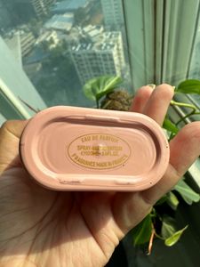 Bonne Odeur Sincere EDP -100 Ml